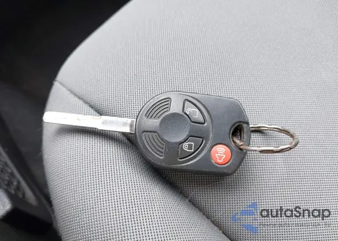 2015 Ford Escape Se from USA, damaged, VIN 1FMCU0G7XFUA22704